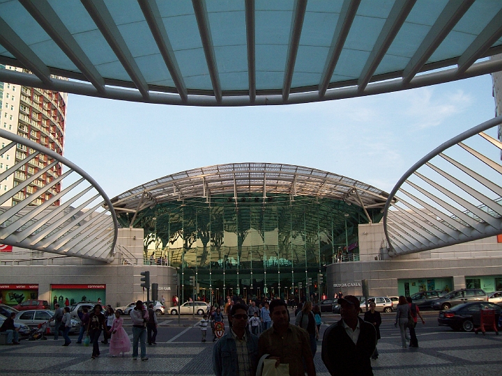 2009_portugal 280